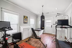 1929 Dibble Rd S W, Aiken, SC 29801 - Photo 51