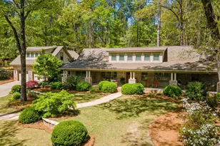 1929 Dibble Rd S W, Aiken, SC 29801 - Photo 1