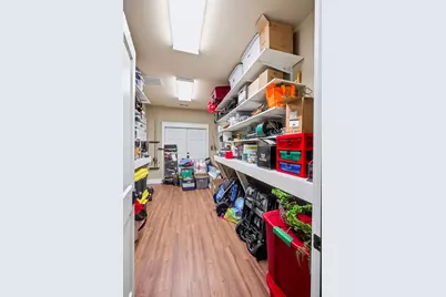 1929 Dibble Road SW, Aiken, SC 29801 - Photo 53