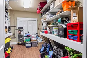 1929 Dibble Rd S W, Aiken, SC 29801 - Photo 53