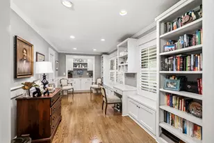 1929 Dibble Rd S W, Aiken, SC 29801 - Photo 11