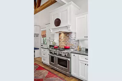 1929 Dibble Road SW, Aiken, SC 29801 - Photo 19