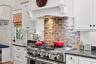 1929 Dibble Rd S W, Aiken, SC 29801 - Photo 19