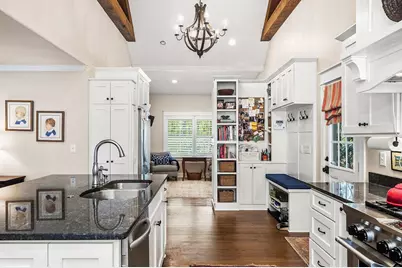 1929 Dibble Road SW, Aiken, SC 29801 - Photo 21