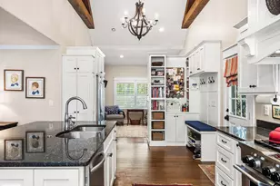 1929 Dibble Rd S W, Aiken, SC 29801 - Photo 21