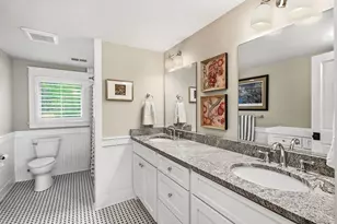 1929 Dibble Rd S W, Aiken, SC 29801 - Photo 39