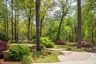 1929 Dibble Rd S W, Aiken, SC 29801 - Photo 5