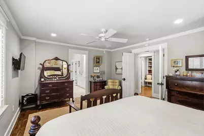 1929 Dibble Road SW, Aiken, SC 29801 - Photo 27