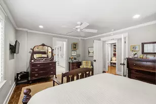 1929 Dibble Rd S W, Aiken, SC 29801 - Photo 27