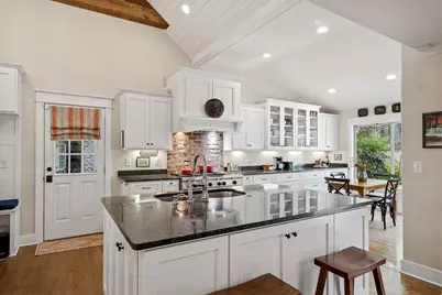 1929 Dibble Road SW, Aiken, SC 29801 - Photo 17