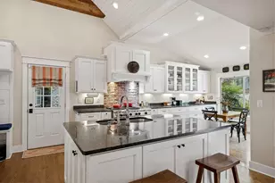 1929 Dibble Rd S W, Aiken, SC 29801 - Photo 17