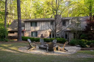 1929 Dibble Rd S W, Aiken, SC 29801 - Photo 3