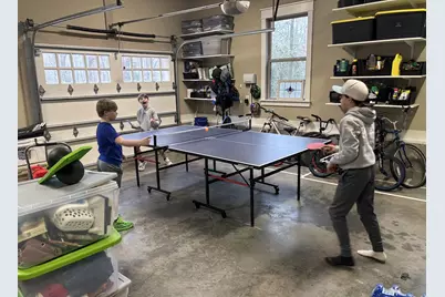 1929 Dibble Road SW, Aiken, SC 29801 - Photo 55