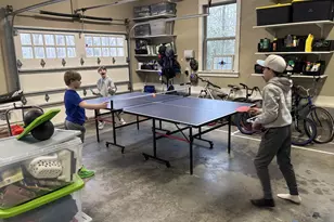 1929 Dibble Rd S W, Aiken, SC 29801 - Photo 55