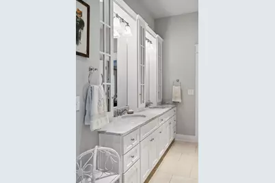 1929 Dibble Road SW, Aiken, SC 29801 - Photo 29