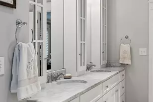 1929 Dibble Rd S W, Aiken, SC 29801 - Photo 29