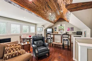 1929 Dibble Rd S W, Aiken, SC 29801 - Photo 47