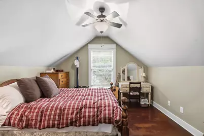 1929 Dibble Road SW, Aiken, SC 29801 - Photo 49