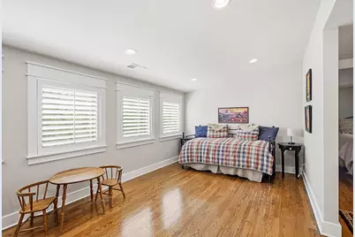 1929 Dibble Road SW, Aiken, SC 29801 - Photo 37