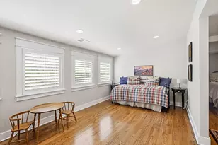 1929 Dibble Rd S W, Aiken, SC 29801 - Photo 37