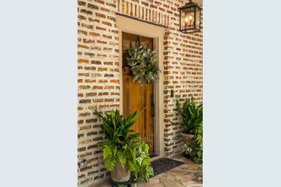 1929 Dibble Road SW, Aiken, SC 29801 - Photo 9