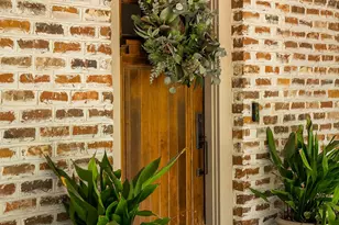 1929 Dibble Rd S W, Aiken, SC 29801 - Photo 9