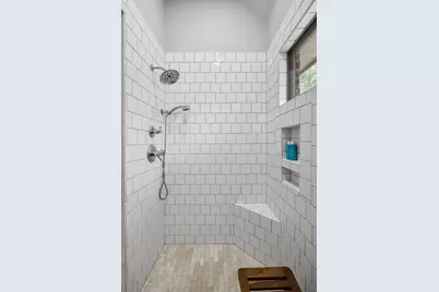 1929 Dibble Road SW, Aiken, SC 29801 - Photo 31