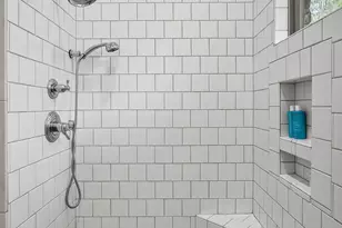 1929 Dibble Rd S W, Aiken, SC 29801 - Photo 31