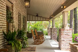 1929 Dibble Rd S W, Aiken, SC 29801 - Photo 7