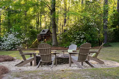 1929 Dibble Road SW, Aiken, SC 29801 - Photo 59