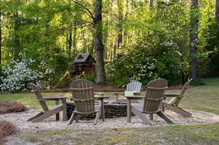 1929 Dibble Rd S W, Aiken, SC 29801 - Photo 59