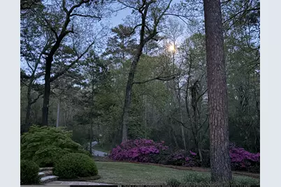 1929 Dibble Road SW, Aiken, SC 29801 - Photo 61