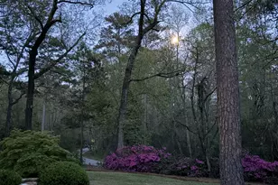 1929 Dibble Rd S W, Aiken, SC 29801 - Photo 61