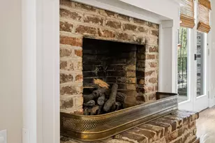 1929 Dibble Rd S W, Aiken, SC 29801 - Photo 23