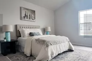 5214 Cobalt Fls Bnd, Aiken, SC 29801 - Photo 5