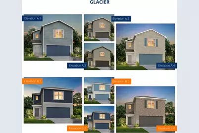 5214 Cobalt Fls Bend, Aiken, SC 29801 - Photo 7