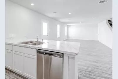 5248 Cobalt Falls Bend, Aiken, SC 29801 - Photo 3