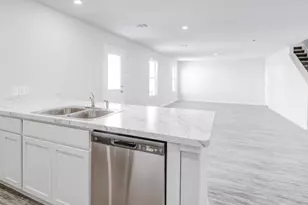 5248 Cobalt Fls Bnd, Aiken, SC 29801 - Photo 3