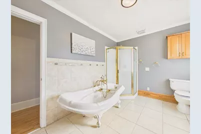 1532 Wire Road, Aiken, SC 29805 - Photo 27