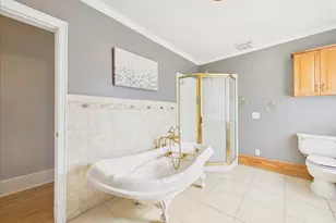 1532 Wire Rd, Aiken, SC 29805 - Photo 27