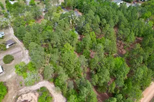 1532 Wire Rd, Aiken, SC 29805 - Photo 43