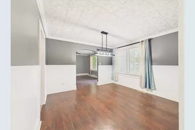 1532 Wire Road, Aiken, SC 29805 - Photo 7