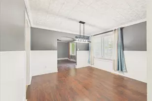 1532 Wire Rd, Aiken, SC 29805 - Photo 7