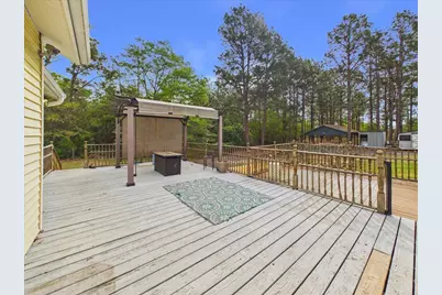 1532 Wire Road, Aiken, SC 29805 - Photo 31