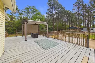 1532 Wire Rd, Aiken, SC 29805 - Photo 31