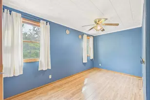 1532 Wire Rd, Aiken, SC 29805 - Photo 23