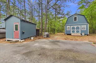 1532 Wire Rd, Aiken, SC 29805 - Photo 29