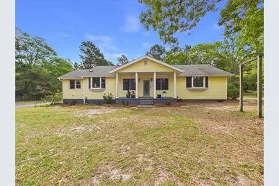 1532 Wire Road, Aiken, SC 29805 - Photo 35