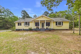 1532 Wire Rd, Aiken, SC 29805 - Photo 35