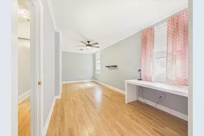 1532 Wire Road, Aiken, SC 29805 - Photo 19